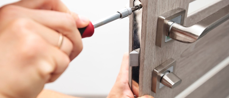 Emergency Door Lock Repair Keyes