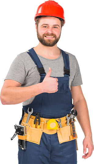 Professional Lock Experts Keyes