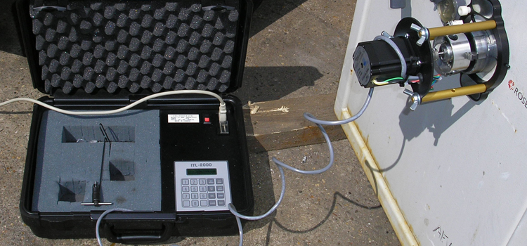 Safe Unlocking Keyes