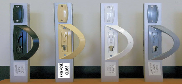 Sliding Door Handle Design Keyes